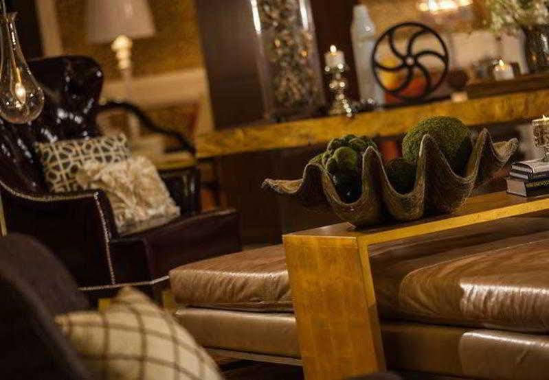 Renaissance Baton Rouge Hotel מראה חיצוני תמונה